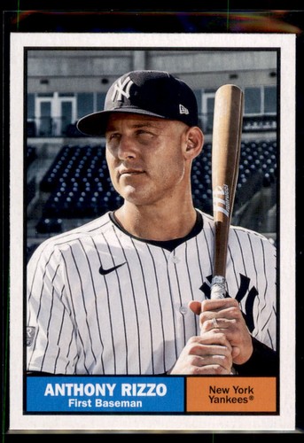2024 topps archives - topps,