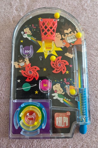 Mini flipper jeu - flipper, de