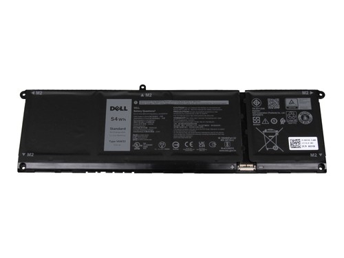 Dell inspiron 2in1 - dell, 14