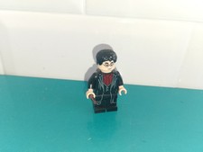 2604265 Lego minifig figurine