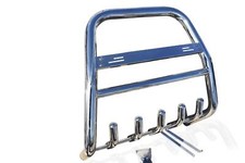 Pare-Buffle pour Nissan