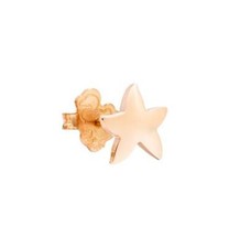 Dodo Stellina DOHST/9 9ct Rose Gold Mono Earring DHB6001_STARS_0009R