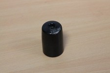 EMBOUT DE GUIDON pour MOTO