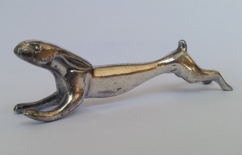 Ancien porte couteau - ancien,