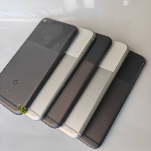 Original google pixel 1st - original, (1st