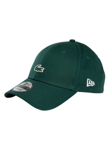 Lacoste pour des hommes - lacoste,