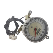 Compteur (Yamaha - Dragstar