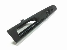 COMMANDE LEVE-VITRE AVANT