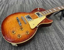 Guitare électrique EPIPHONE