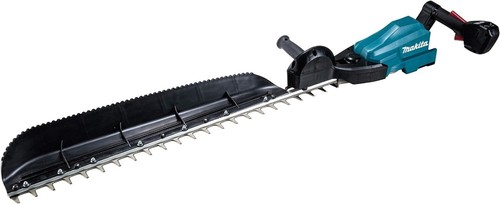 Taille haie sans fil - taille-haie, makita
