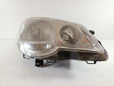 Phare principal droit VW Polo