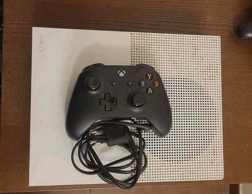 Console xbox one digital - s,