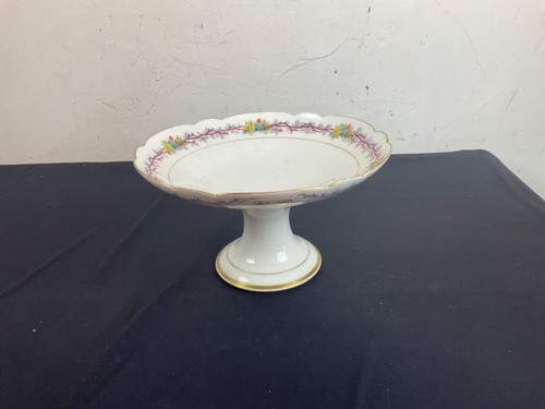 Coupe centre table - coupe,