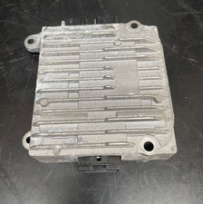 Honda Zoomer Ruckus AF58 FI