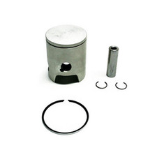 PISTON SCOOT MALOSSI MHR POUR