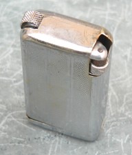 BRIQUET FLAMINAIRE  ANNEES 50-60 MADE IN FRANCE