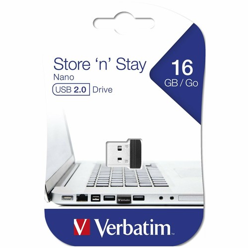 Clef usb 16go - , cle