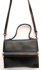 Sac à main FRANCESCO BIASIA