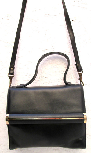 Sac main francesco biasia - à,