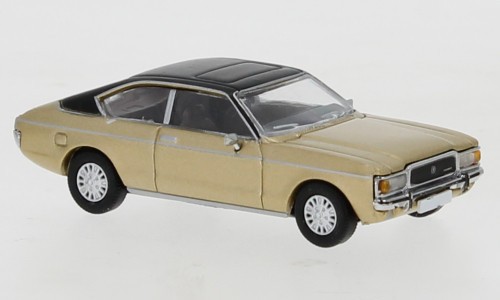 Brekina pcx870337 ford granada - brekina,