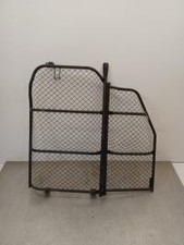 Cloison de separation (utilitaire) RENAULT KANGOO 1 PHASE 2 1.9 DCI /R:103852756