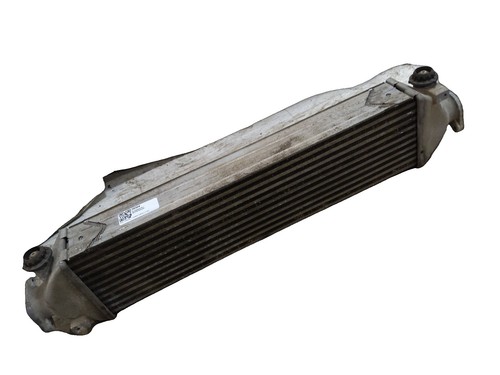 Echangeur intercooler - /,