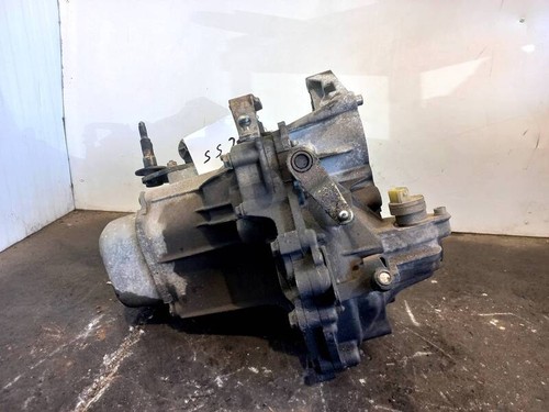 20ce44 boite vitesse peugeot - 20ce44, a