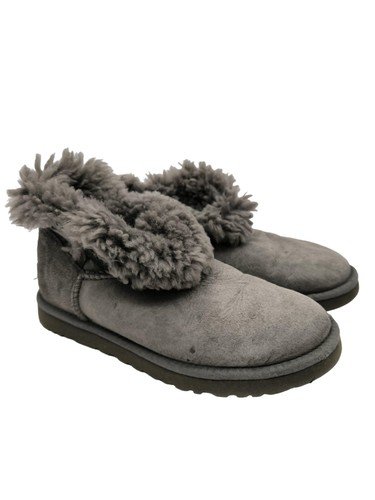 Ugg bottine hiver dames - bottine,