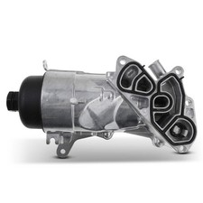 Refroidisseur d'huile moteur