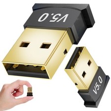 Clé USB Bluetooth V5.0 Mini