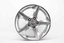 529101H850 jante pour KIA CEED