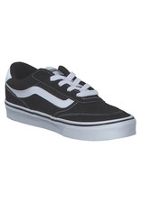 Vans Hommes Ryland LS Baskets