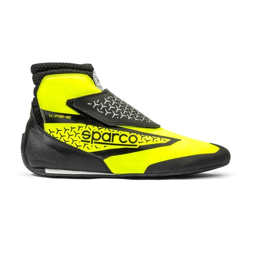 Chaussures sparco prime eu32 - chaussures,