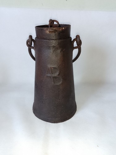 Rare ancien pot - rare,