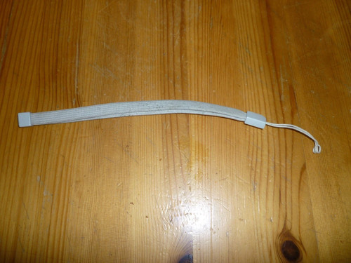 Bracelet pour manette nintendo - pour,