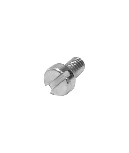 Vis culasse 5x6 - vis, de