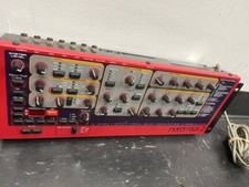 CLAVIA NORD RACK 2 (EZ5001569)