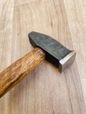 Marteau de forgeron fer à