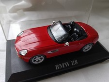 ref.A183 - 1/43 - IXO pour