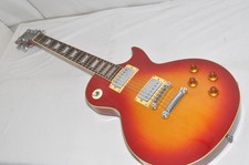 Guitare électrique YAMAHA