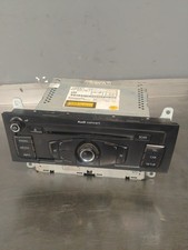 🇫🇷 Audi A4 B8 A5 8T