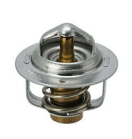 Thermostat pour honda cbr - honda, 600