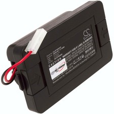 Batterie pour robot aspirateur