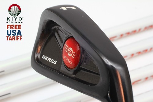 Pièces honma beres pro ip - 7,