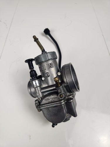 Carburateur keihin origine - origine,