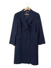 ZARA WOMAN Manteau mi-saison