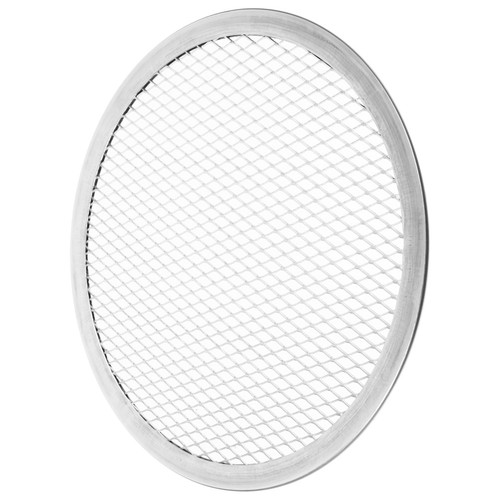 Plaque cuisson pizza - de,