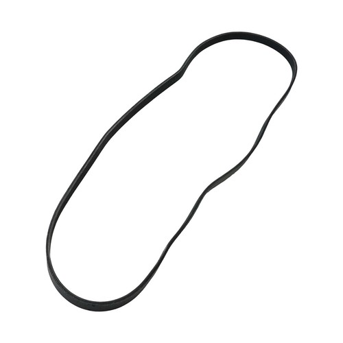 Ceinture vélo appartement - ceinture, d'appartement