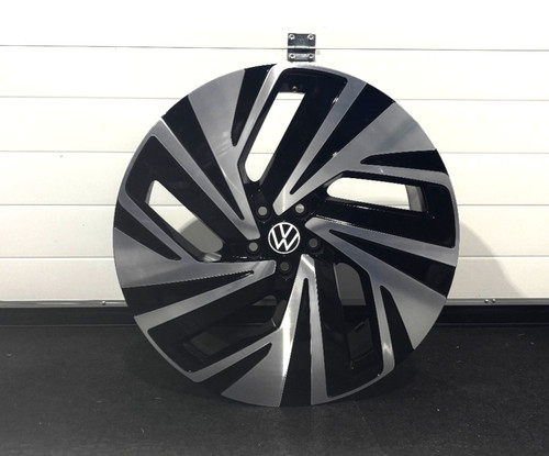 5 21 pouces narvik - vw,
