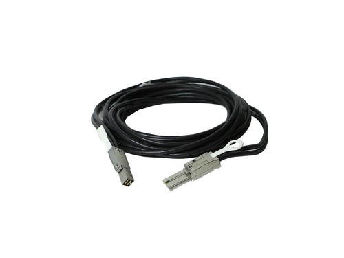 Câble emc mini hdx4 vers - emc, mini-hdx4